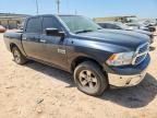 2017 Dodge RAM 1500 SLT
