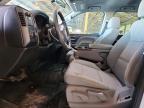2019 Chevrolet Silverado LD C1500