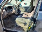 2005 Toyota Tundra Double Cab SR5
