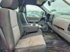 2008 Chevrolet Silverado C1500