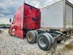 2015 Freightliner Cascadia Semi Truck
