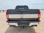 2020 Ford F250 Super Duty