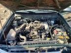 2003 Toyota Tacoma Base