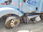 2007 Peterbilt 387 Semi Truck