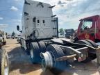 2016 Freightliner Cascadia 125 Semi Truck