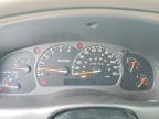 2002 Mazda B2300