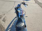 2009 Harley-Davidson XL1200 C