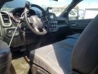 2021 Dodge RAM 4500-TOW Truck