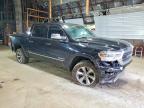 2019 Dodge RAM 1500 Limited