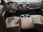 2024 Dodge RAM 1500 Classic SLT/WARLOCK