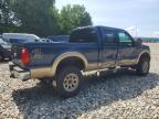 2013 Ford F350 Super Duty