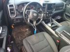 2021 Dodge RAM 1500 BIG HORN/LONE Star