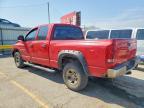 2005 Dodge RAM 1500 ST