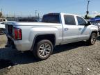 2018 GMC Sierra C1500 SLT