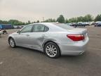 2012 Lexus Ls 460