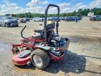 2000 Other Agriculture 2000 Lawn Mower