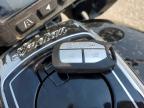 2023 Indian Motorcycle Co. Challenger Limited