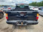 2003 Toyota Tacoma Double Cab Prerunner