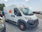 2025 Dodge Promaster City