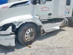 2022 Kenworth T680 Semi Truck