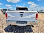 2013 Dodge 1500 Laramie