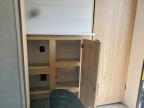 2025 Prowler 2025 Heartland Prowler Camper