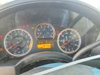 2009 Nissan Titan XE FFV