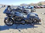 2025 Harley-Davidson Fltrx