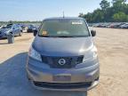 2021 Nissan NV200 S