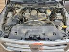 2015 Dodge RAM 3500 SLT