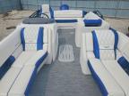 2020 Bennington Marine 23RXSB