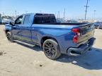 2020 Chevrolet Silverado C1500 RST