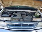 2000 Fleetwood Tioga Recreational Vehicle (RV)