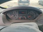 2015 Dodge RAM Promaster 1500 Delivery Van