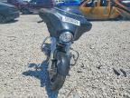 2007 Harley-Davidson Flhx