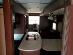 2016 Keystone Premier Camper