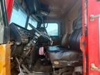 2000 Freightliner FLD120 Truck Cab AND Chassis