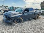 2016 Dodge RAM 1500 Sport