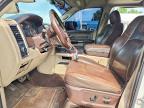 2016 Dodge RAM 2500 Longhorn