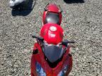 2003 Honda VFR800