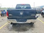 2012 Dodge RAM 1500 SLT