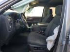 2021 GMC Sierra K1500 Elevation