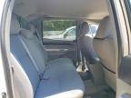 2011 Toyota Tacoma Double Cab Prerunner