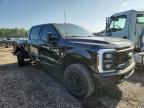 2025 Ford F350 Super Duty