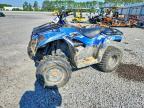 2014 Kawasaki Brute Force 300 ATV