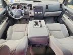 2011 Toyota Tundra Double Cab SR5