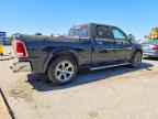 2018 Dodge 1500 Laramie