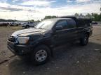 2013 Toyota Tacoma V6