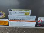 2025 Interstate ILRD714TA2 Enclosed Cargo Trailer