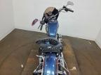 2003 Harley-Davidson XL883